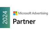 Certificazione Microsoft Advertising Partner