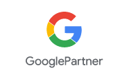 Certificazione Google Partner