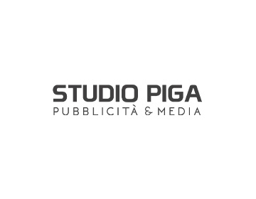 Studio Piga