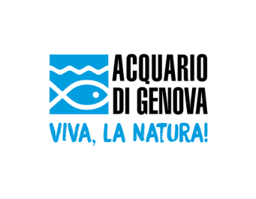 Acquario di Genova