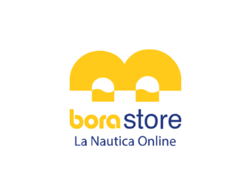 Bora Store