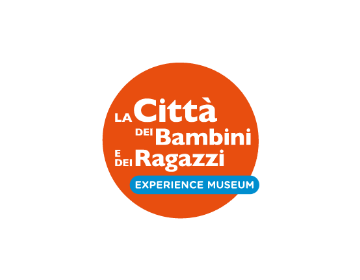 Città dei Bambini