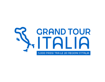 Grand Tour Italia