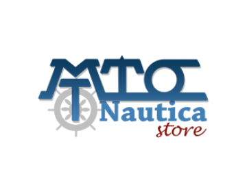 MTO Nautica Store